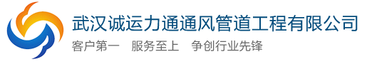 香港免费资料六会宝典